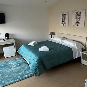  Apartament Le Quattro Perle